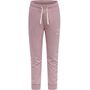 Hummel Hmlproud Pants - lilas