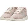 Hummel Legend Breather - rose dust