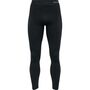 Hummel Hmlstroke Seamless Tights - black