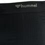 Hummel Hmlstroke Seamless Tights - black