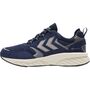 Hummel Marathona Reach Lx - navy