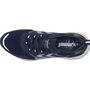 Hummel Marathona Reach Lx - navy