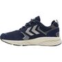 Hummel Marathona Reach Lx - navy