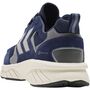 Hummel Marathona Reach Lx - navy