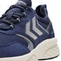 Hummel Marathona Reach Lx - navy