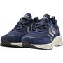 Hummel Marathona Reach Lx - navy