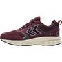 Hummel Marathona Reach Lx - windsor wine