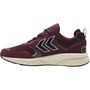 Hummel Marathona Reach Lx - windsor wine