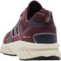 Hummel Marathona Reach Lx - windsor wine