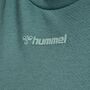 Hummel Hmlmt Vanja Top - north atlantic