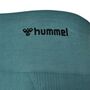 Hummel Hmltif Seamless Shorts - north atlantic