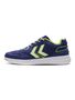 Hummel Dagaz 2.0 - spectrum blue