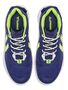 Hummel Dagaz 2.0 - spectrum blue