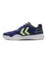 Hummel Dagaz 2.0 - spectrum blue