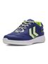Hummel Dagaz 2.0 - spectrum blue