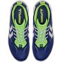 Hummel Algiz 2.0 Lite - spectrum blue