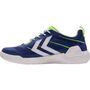 Hummel Algiz 2.0 Lite - spectrum blue