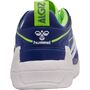 Hummel Algiz 2.0 Lite - spectrum blue