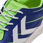Hummel Algiz 2.0 Lite - spectrum blue