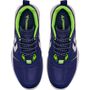 Hummel Uruz 2.0 - spectrum blue
