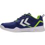 Hummel Uruz 2.0 - spectrum blue