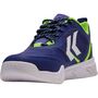 Hummel Uruz 2.0 - spectrum blue