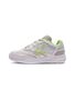 Hummel Dagaz 2.0 Jr - white
