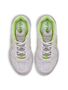 Hummel Dagaz 2.0 Jr - white