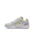 Hummel Dagaz 2.0 Jr - white