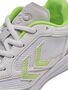 Hummel Dagaz 2.0 Jr - white