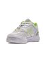 Hummel Dagaz 2.0 Jr - white
