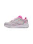 Hummel Dagaz 2.0 Jr - pink glo