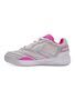Hummel Dagaz 2.0 Jr - pink glo