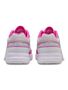 Hummel Dagaz 2.0 Jr - pink glo