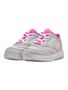 Hummel Dagaz 2.0 Jr - pink glo