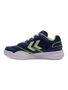 Hummel Dagaz 2.0 Jr - spectrum blue