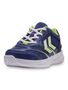 Hummel Dagaz 2.0 Jr - spectrum blue