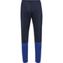 Hummel Hmlpro Grid Gk Sweatpants - maritime blue/surf the web