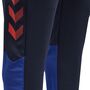 Hummel Hmlpro Grid Gk Sweatpants - maritime blue/surf the web