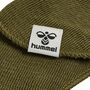 Hummel Hmlhygge Helmet - dark olive