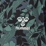 Hummel Hmlnanna T-Shirt - mineral blue