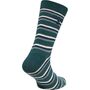 Hummel Hmlalfie Sock 3-Pack - deep teal