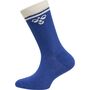 Hummel Hmlalfie Sock 3-Pack - deep teal