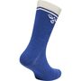 Hummel Hmlalfie Sock 3-Pack - deep teal