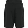 Hummel Hmlplag Shorts Set - dark olive