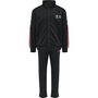 Hummel Tazu Trainigsanzug