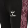 Hummel Hmlnanna Tights - deco rose
