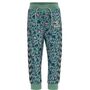 Hummel Hmlolympia Pants - mineral blue