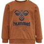 Hummel Hmlspirit Sweatshirt - sierra