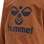 Hummel Hmlspirit Sweatshirt - sierra